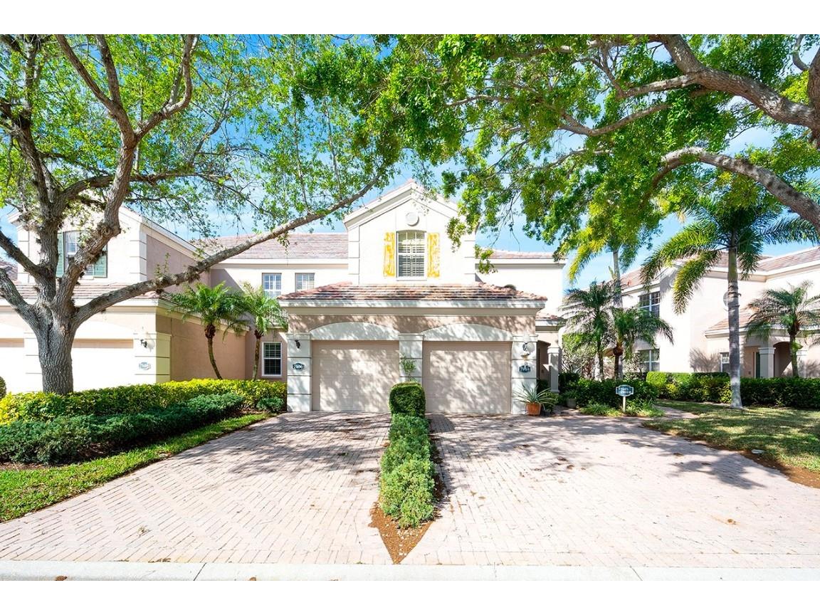 7466 Botanica Parkway #102 Sarasota FL 34238 A4613461 image1