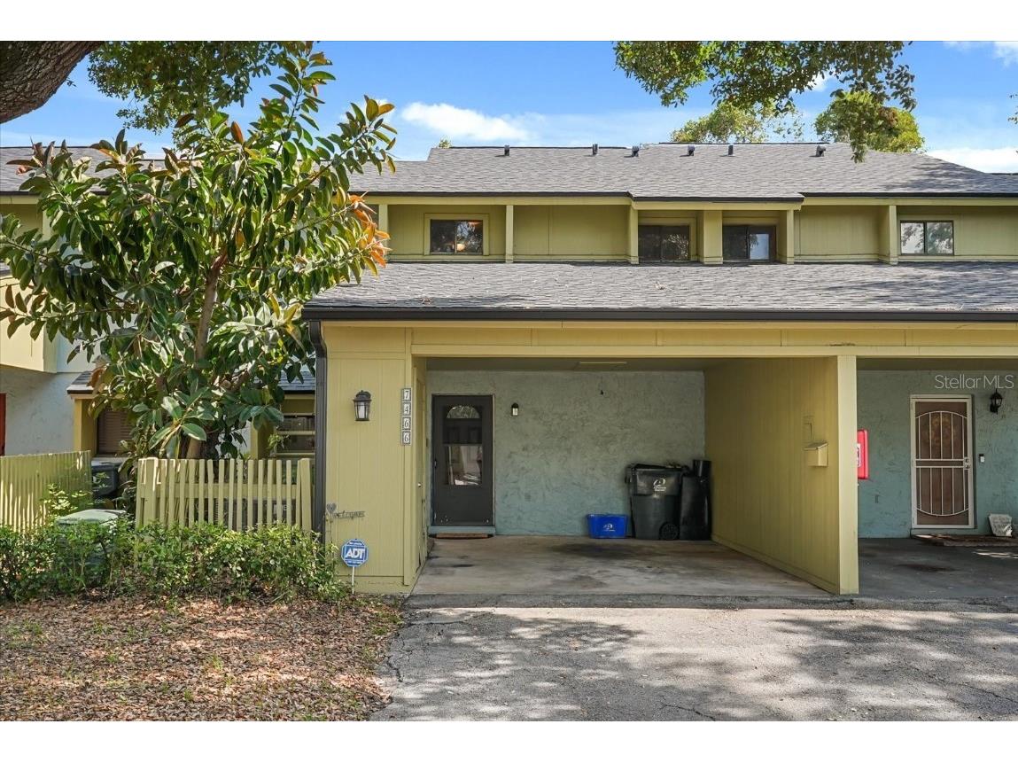 7466 Canford Court #25 Winter Park FL 32792 O6311050 image1