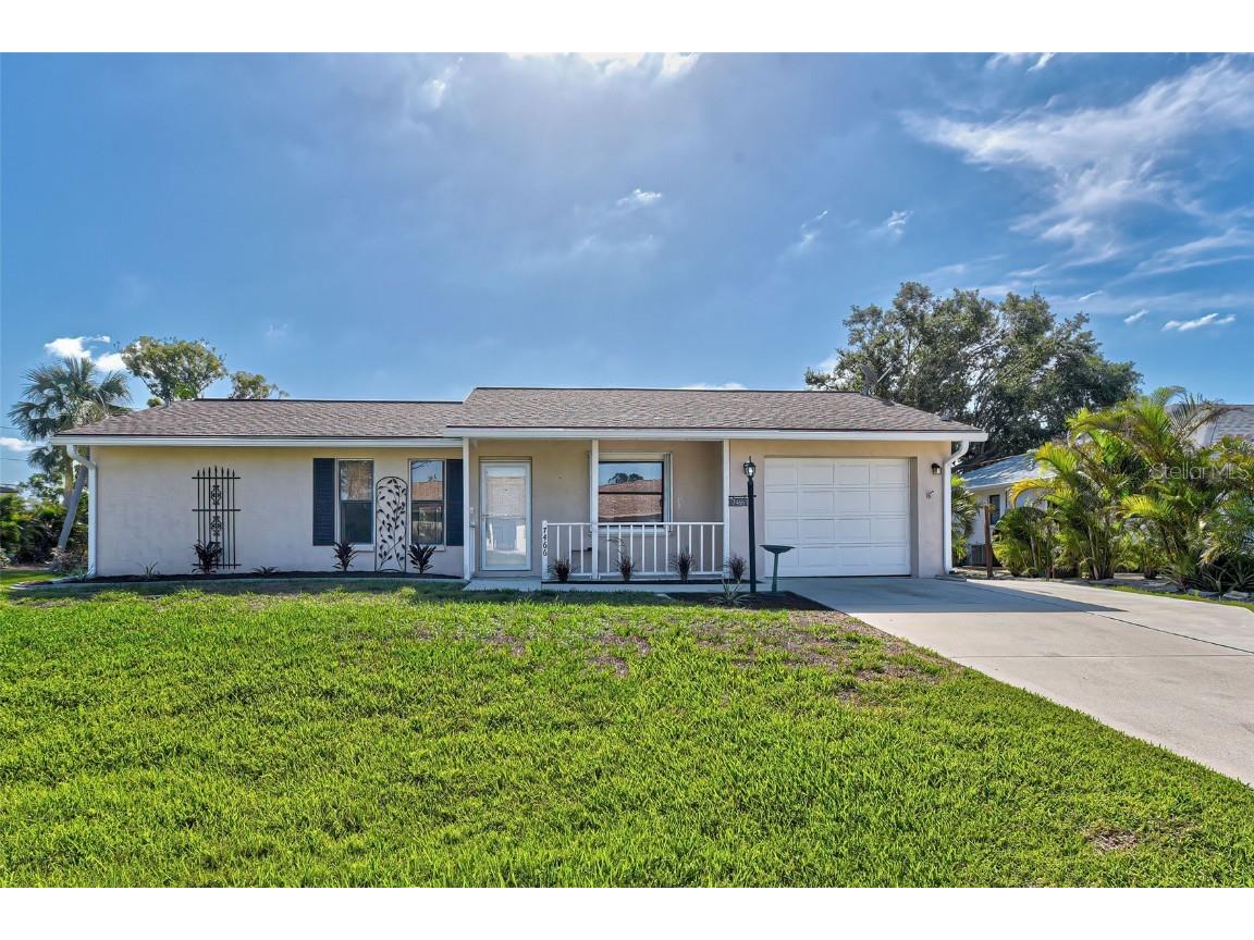 7466 Claypool Street Englewood FL 34224 N6126647 image1