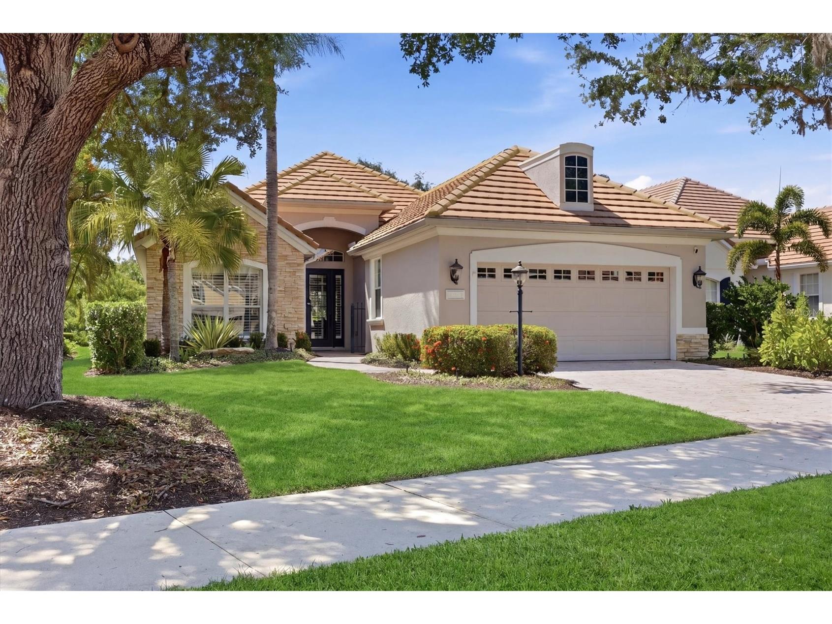 7466 Edenmore Street Lakewood Ranch FL 34202 A4691927 image1