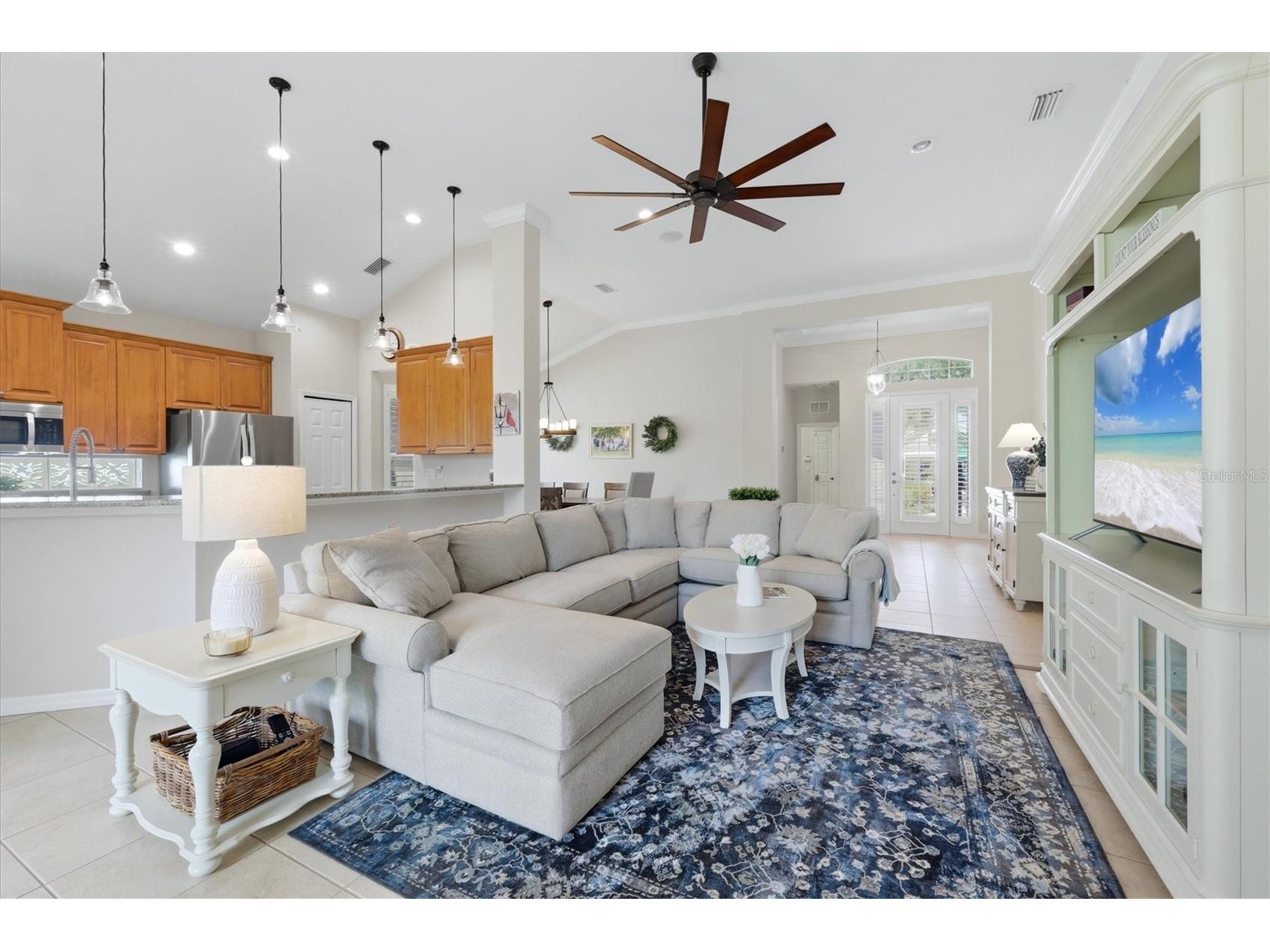 7466 Edenmore Street Lakewood Ranch FL 34202 A4691927 image10