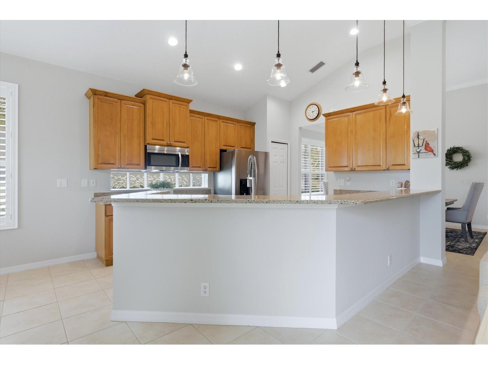 7466 Edenmore Street Lakewood Ranch FL 34202 A4691927 image11
