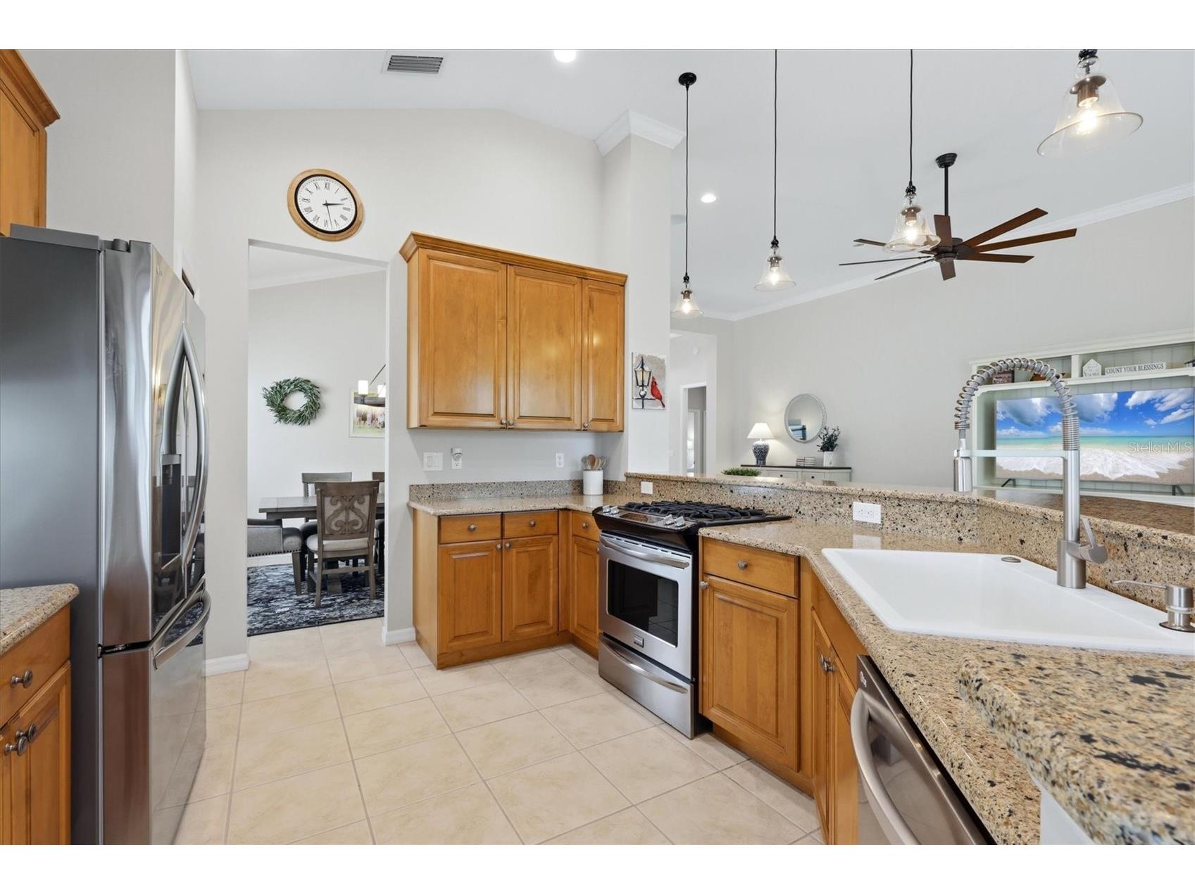 7466 Edenmore Street Lakewood Ranch FL 34202 A4691927 image12