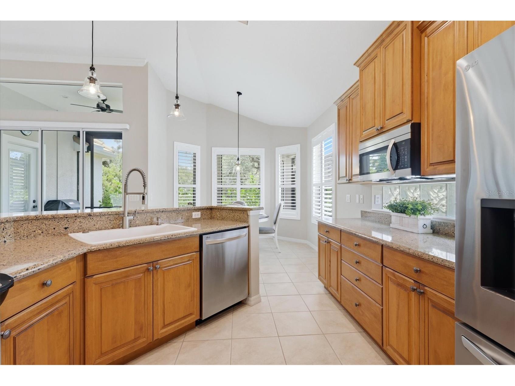 7466 Edenmore Street Lakewood Ranch FL 34202 A4691927 image13