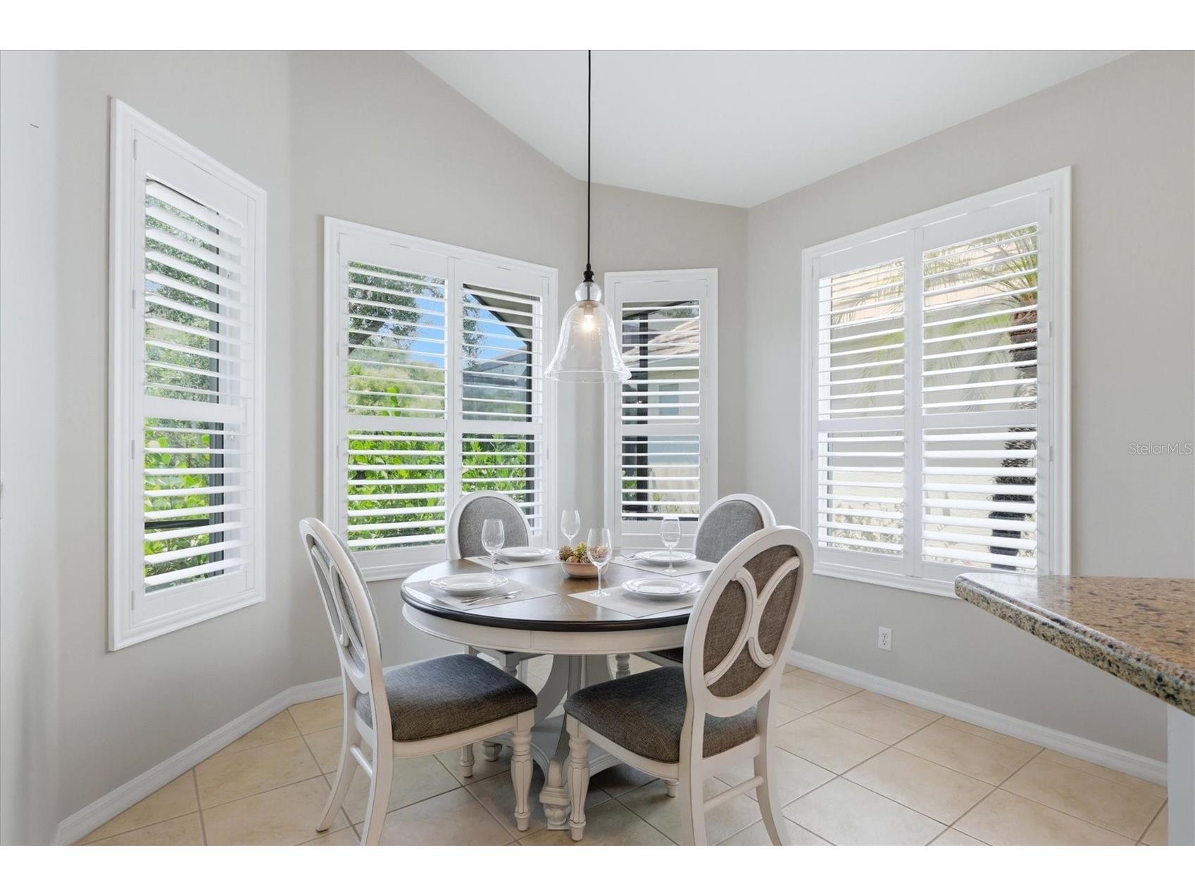 7466 Edenmore Street Lakewood Ranch FL 34202 A4691927 image14
