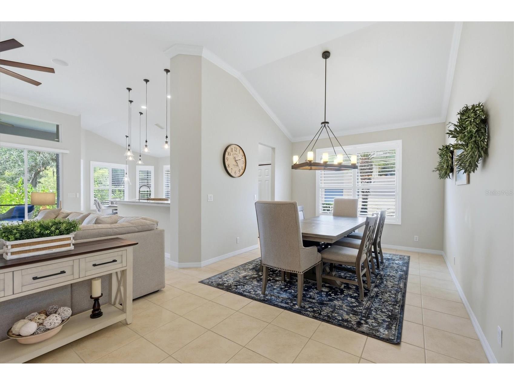 7466 Edenmore Street Lakewood Ranch FL 34202 A4691927 image15