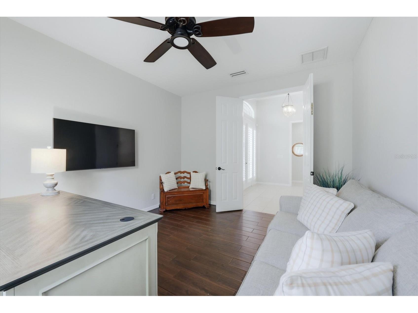 7466 Edenmore Street Lakewood Ranch FL 34202 A4691927 image16
