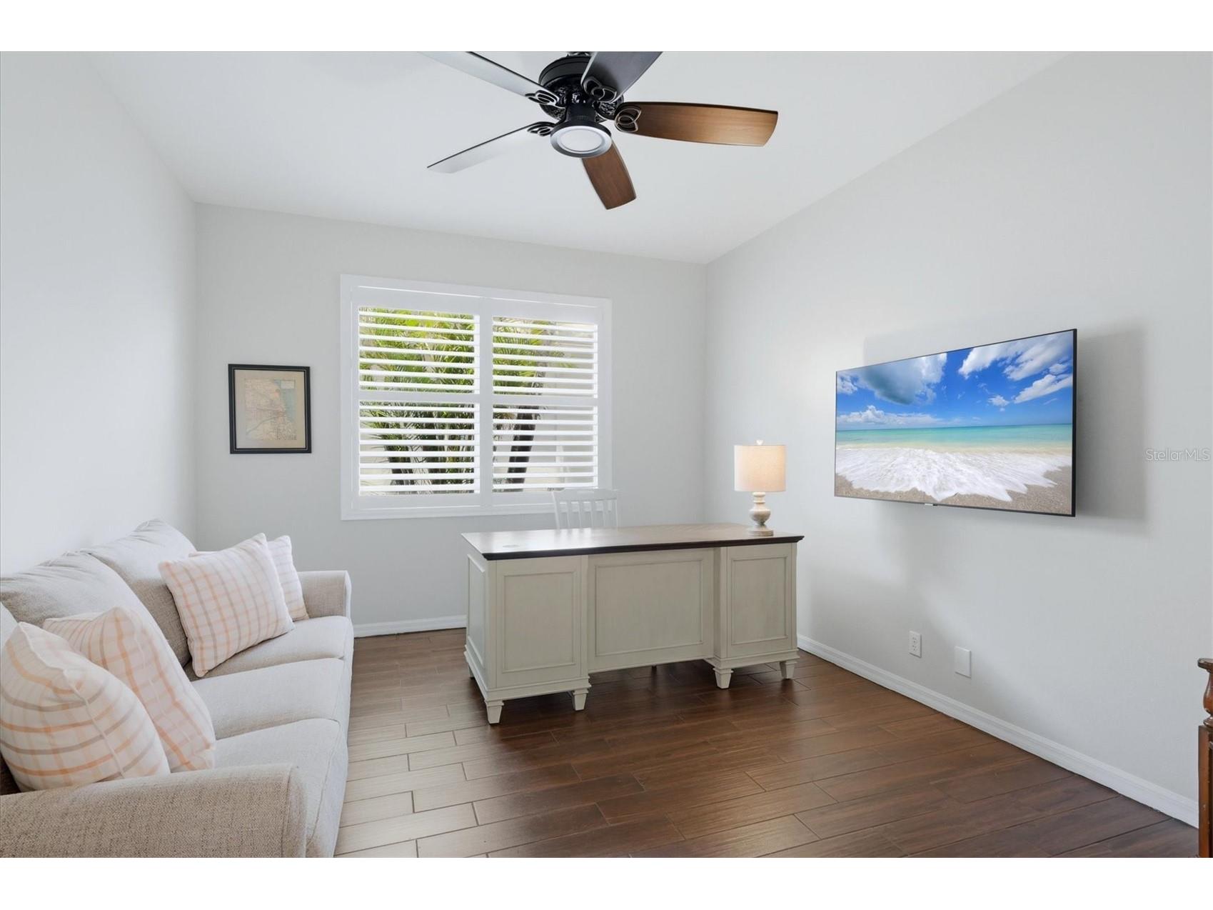 7466 Edenmore Street Lakewood Ranch FL 34202 A4691927 image17