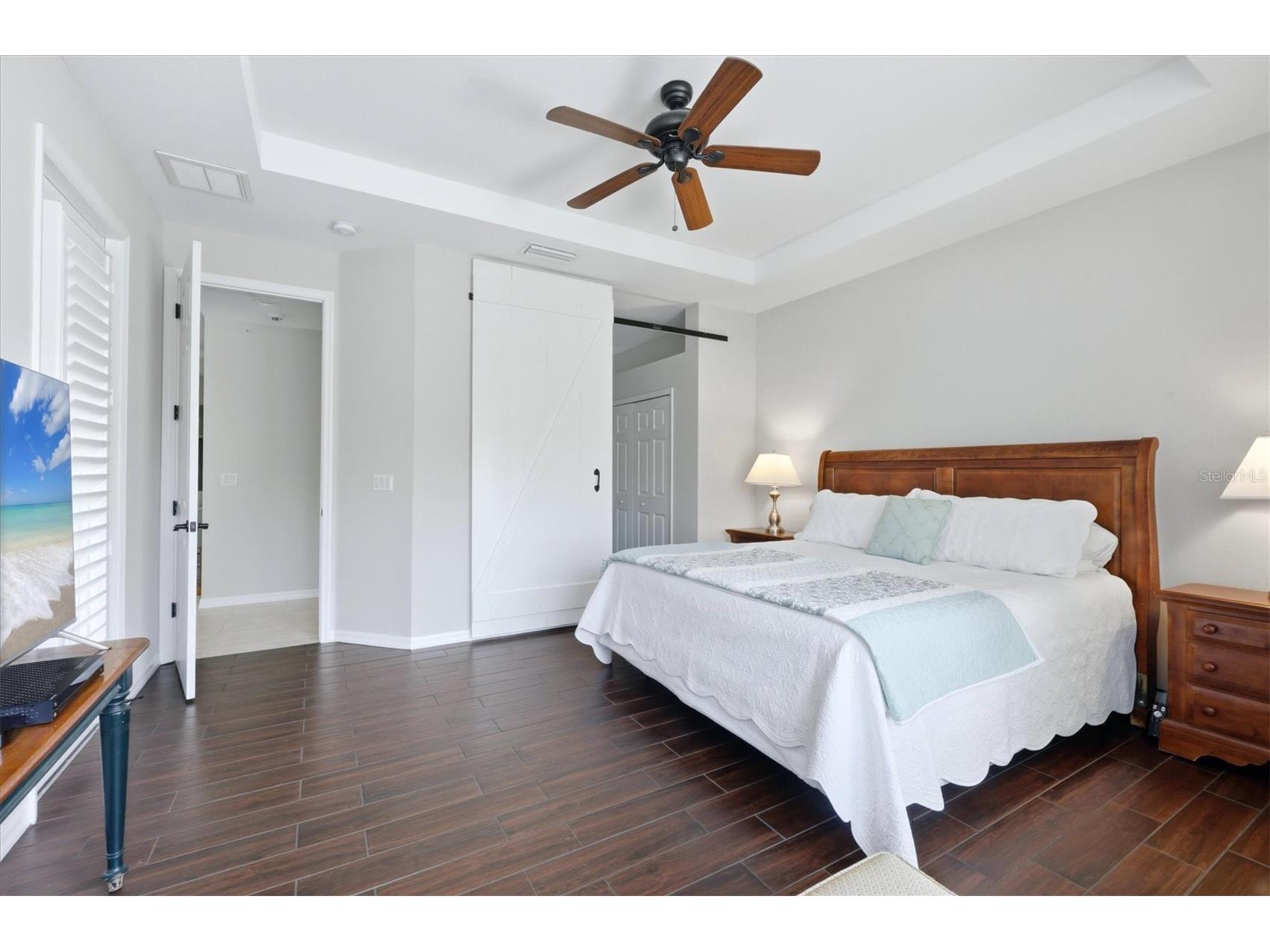 7466 Edenmore Street Lakewood Ranch FL 34202 A4691927 image18