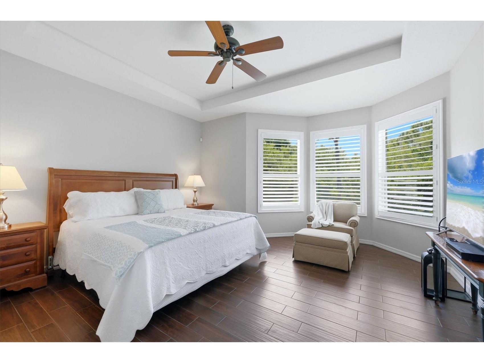 7466 Edenmore Street Lakewood Ranch FL 34202 A4691927 image19