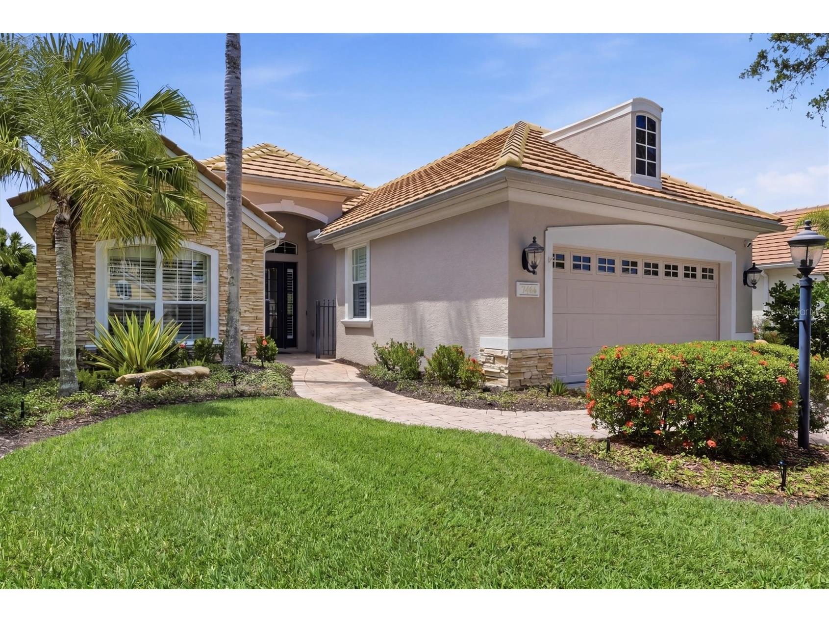 7466 Edenmore Street Lakewood Ranch FL 34202 A4691927 image2