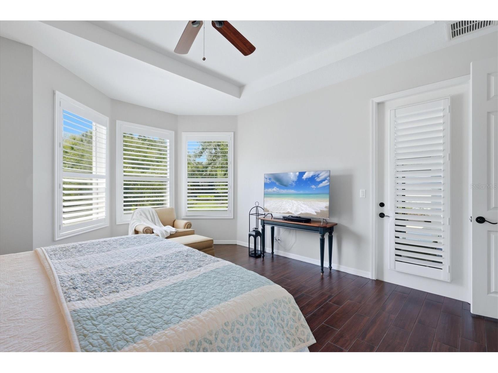 7466 Edenmore Street Lakewood Ranch FL 34202 A4691927 image20