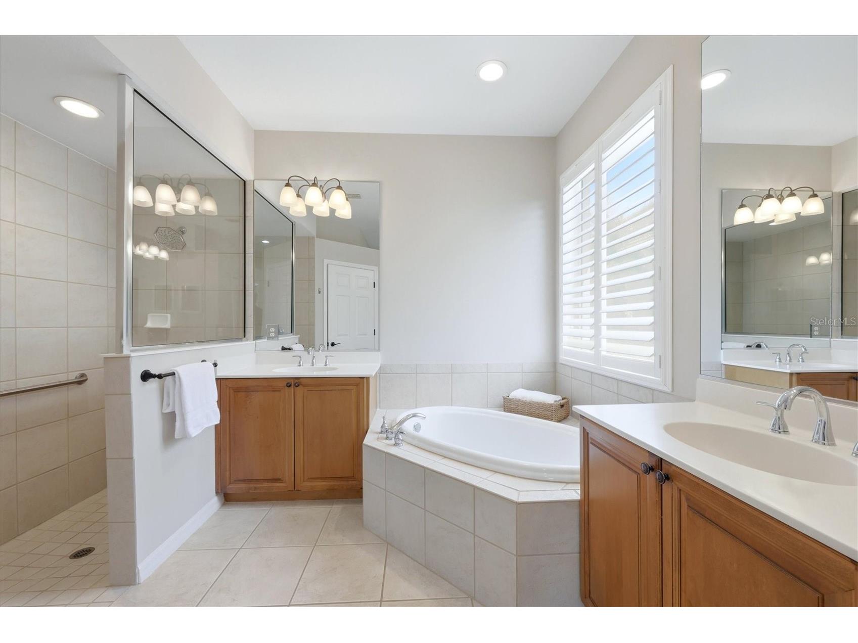 7466 Edenmore Street Lakewood Ranch FL 34202 A4691927 image21