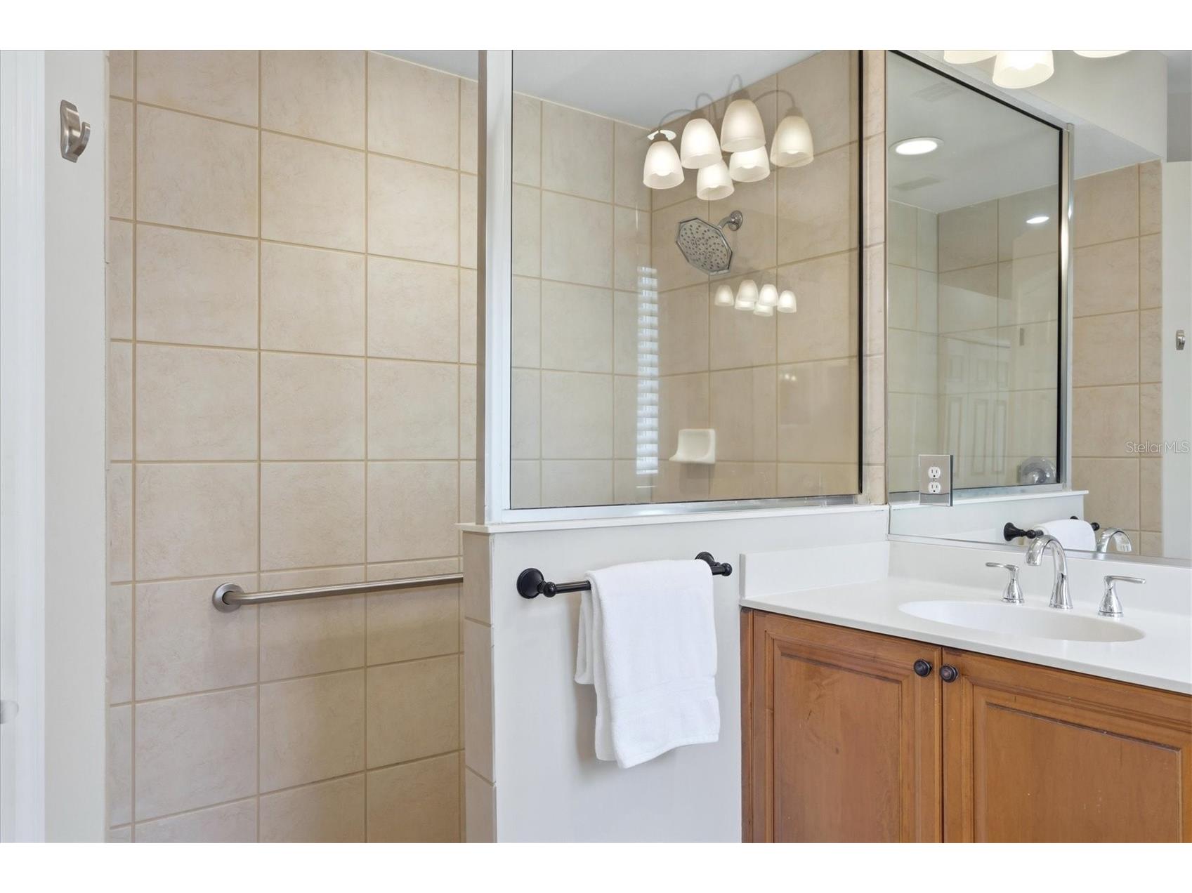7466 Edenmore Street Lakewood Ranch FL 34202 A4691927 image22