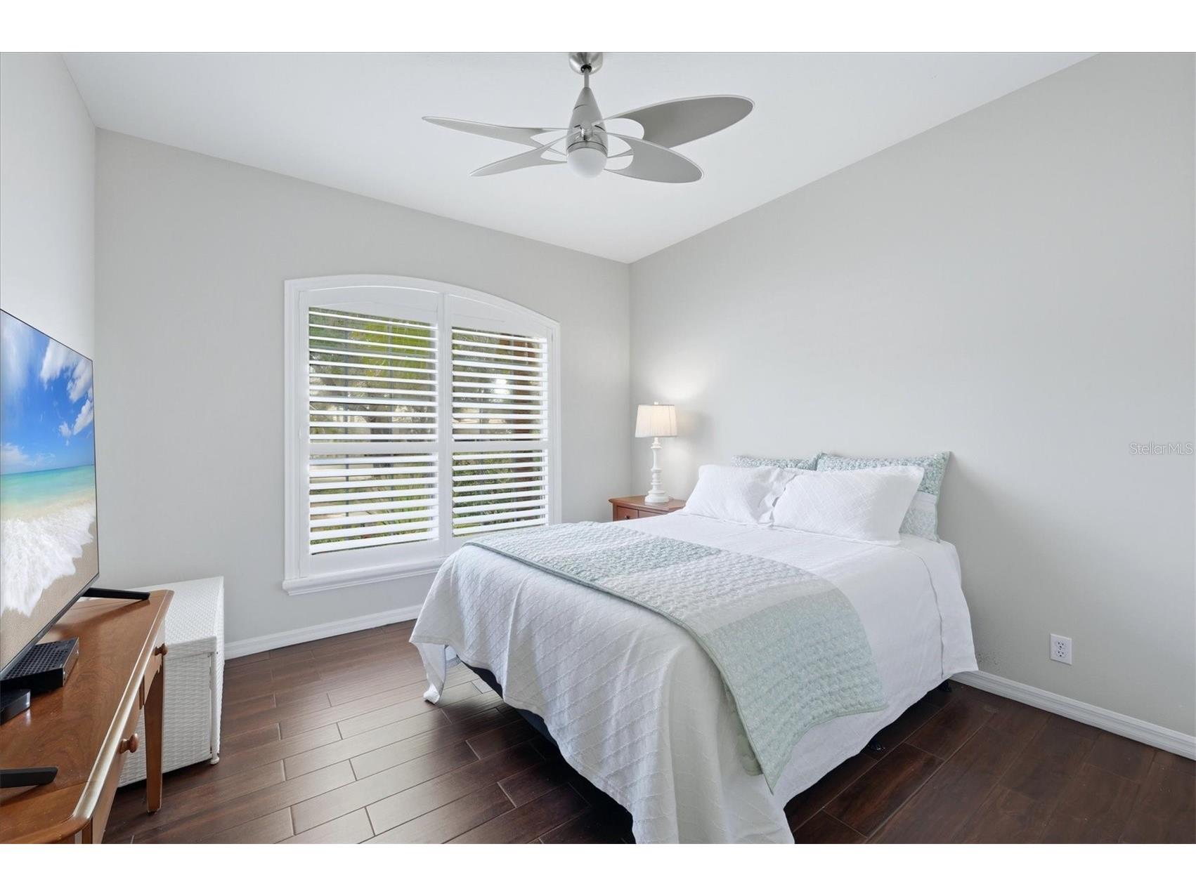 7466 Edenmore Street Lakewood Ranch FL 34202 A4691927 image23