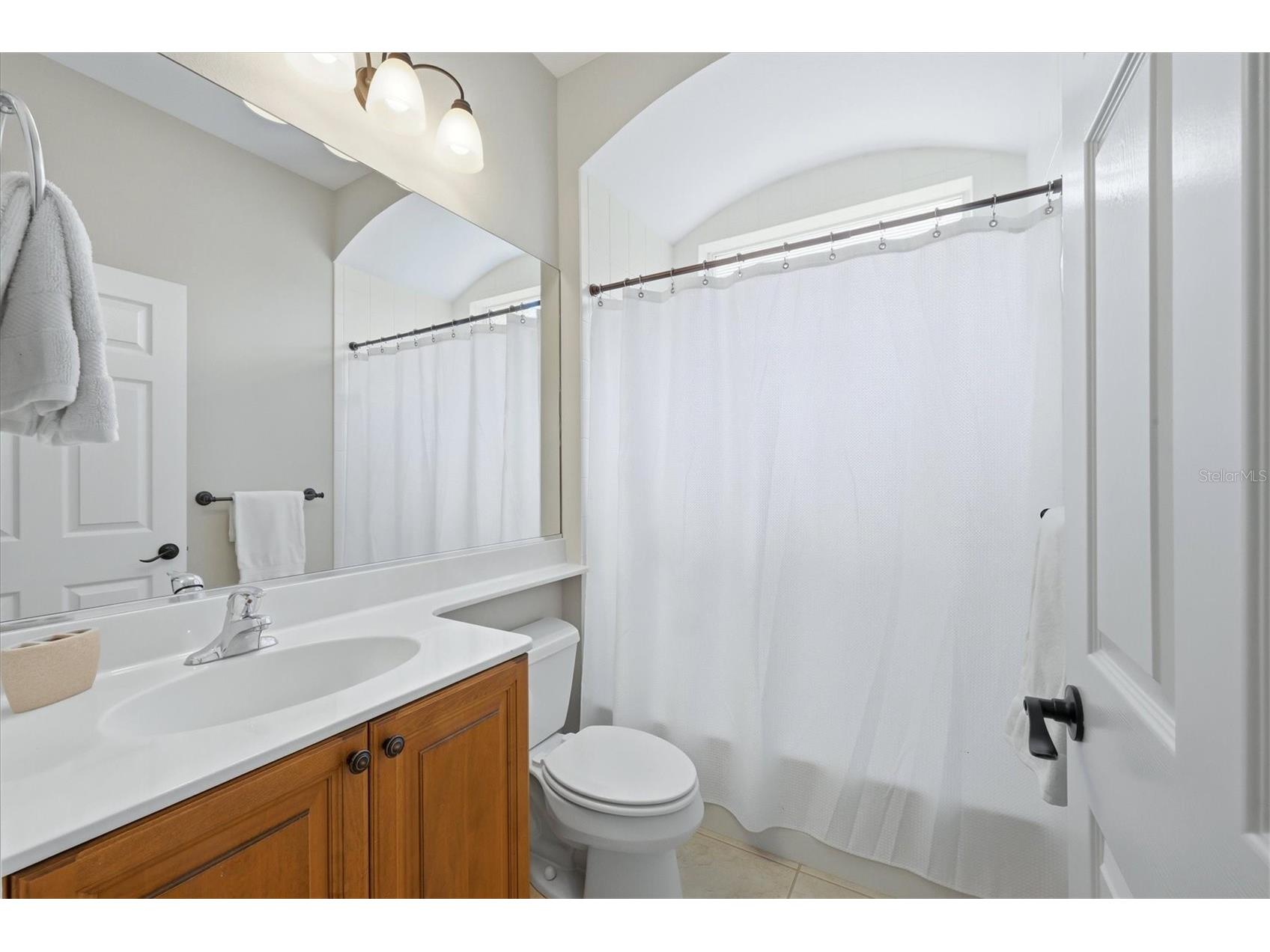 7466 Edenmore Street Lakewood Ranch FL 34202 A4691927 image24