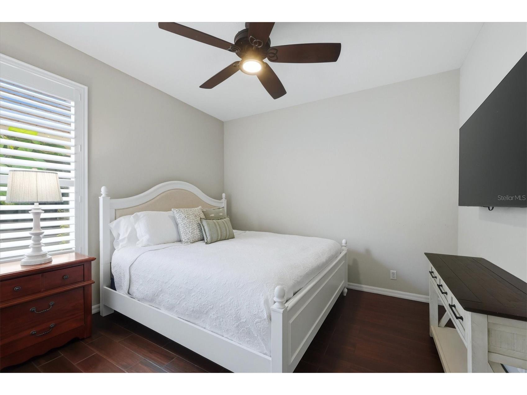 7466 Edenmore Street Lakewood Ranch FL 34202 A4691927 image25