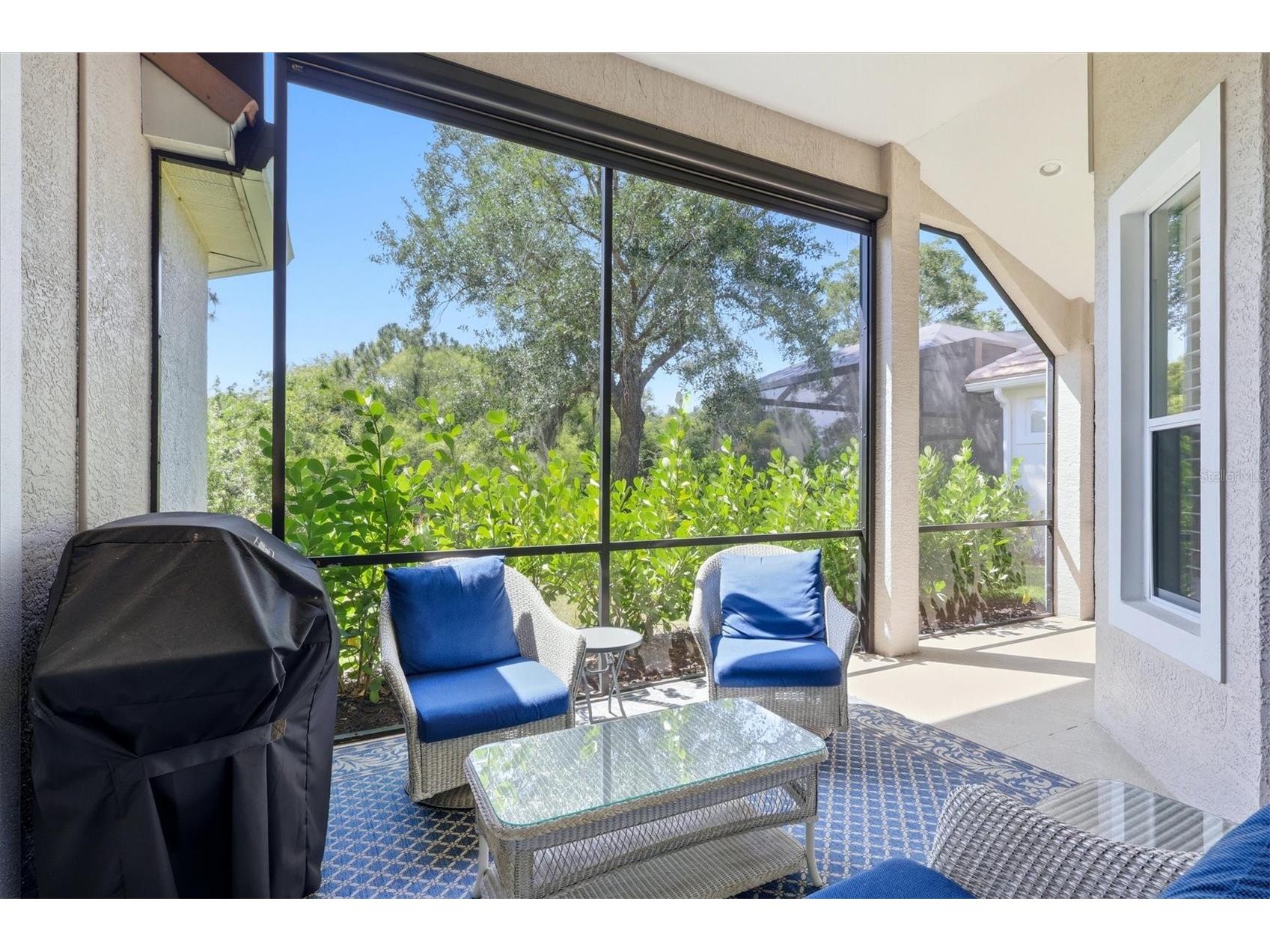 7466 Edenmore Street Lakewood Ranch FL 34202 A4691927 image27