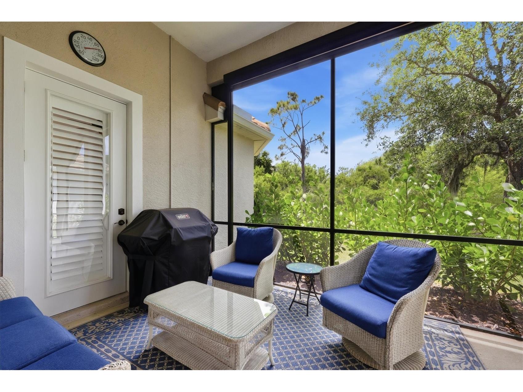7466 Edenmore Street Lakewood Ranch FL 34202 A4691927 image28