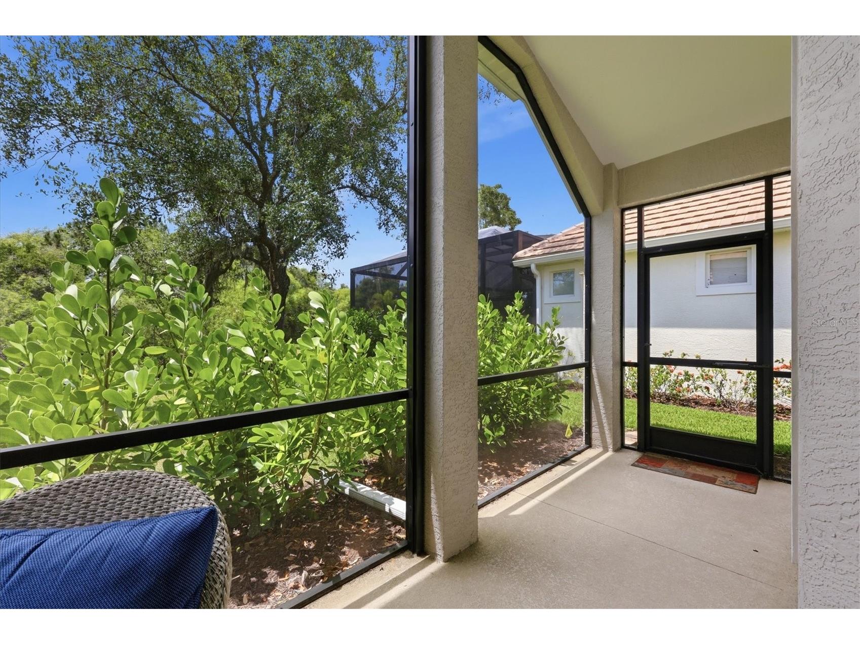 7466 Edenmore Street Lakewood Ranch FL 34202 A4691927 image29