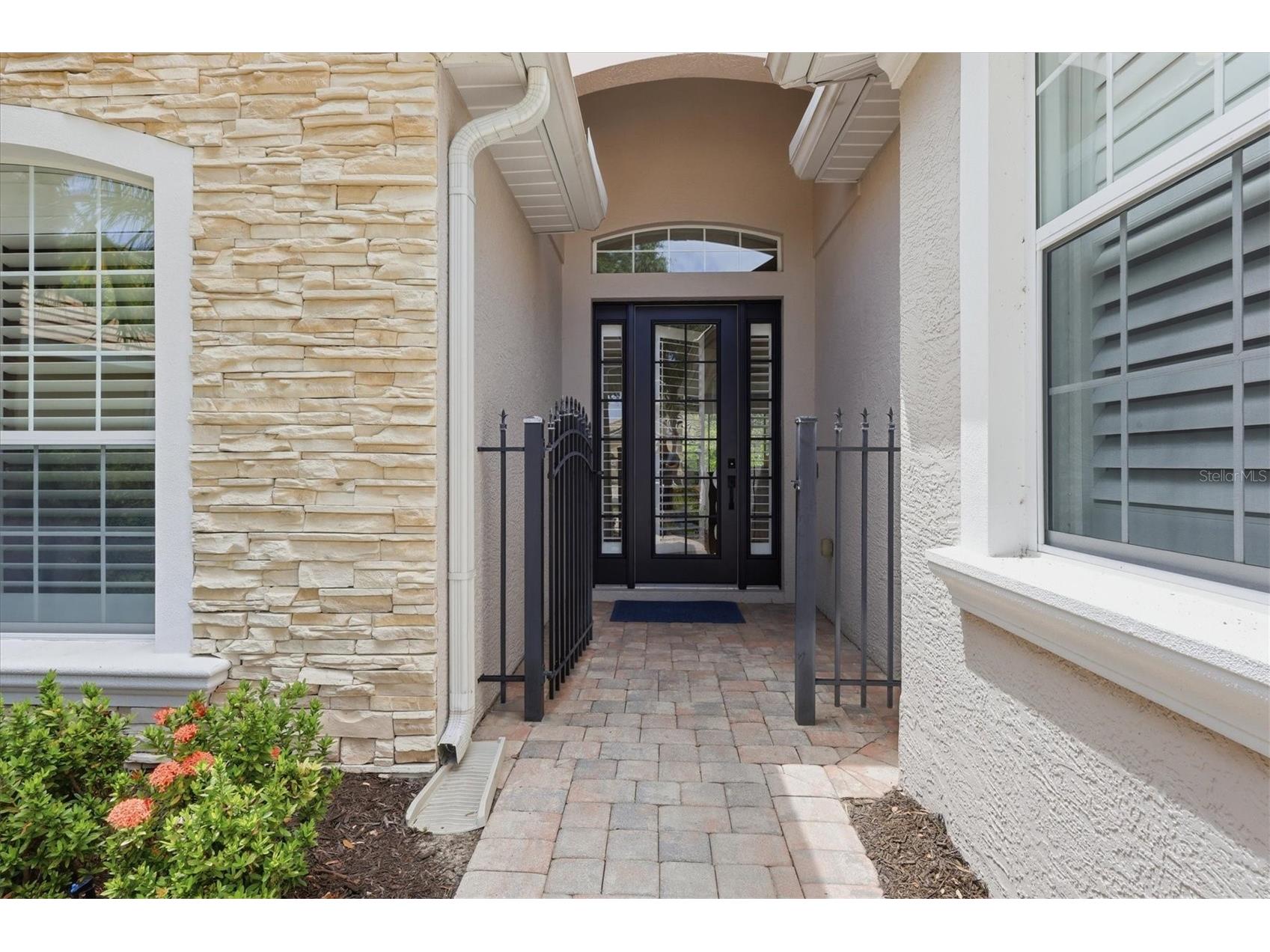 7466 Edenmore Street Lakewood Ranch FL 34202 A4691927 image3