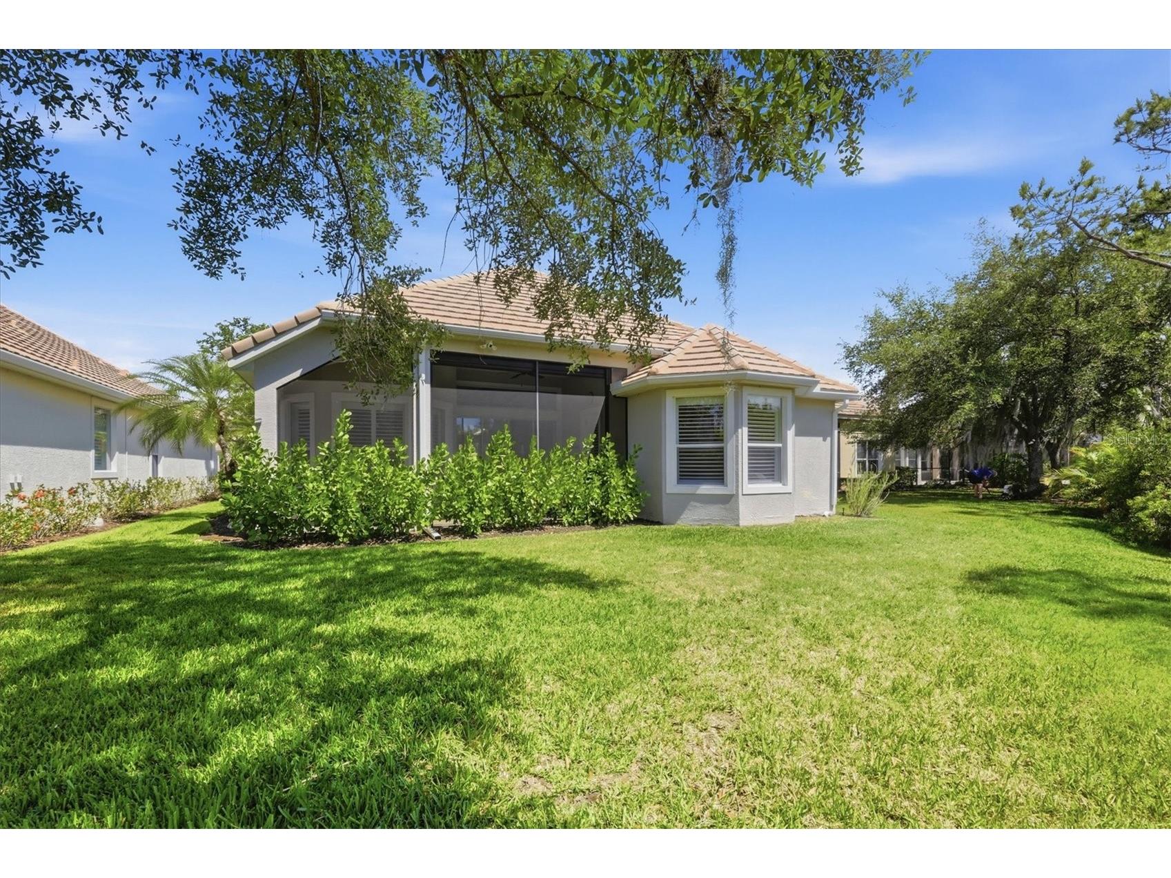 7466 Edenmore Street Lakewood Ranch FL 34202 A4691927 image30