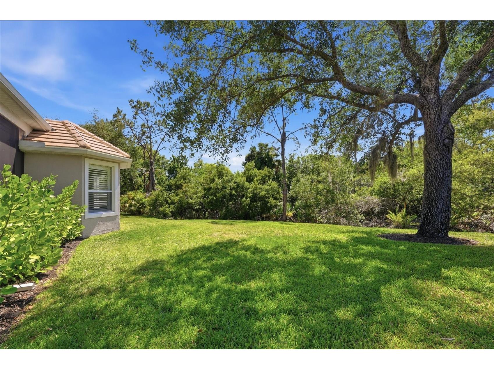 7466 Edenmore Street Lakewood Ranch FL 34202 A4691927 image31