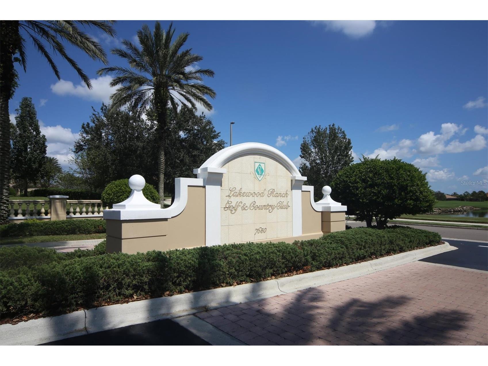 7466 Edenmore Street Lakewood Ranch FL 34202 A4691927 image32