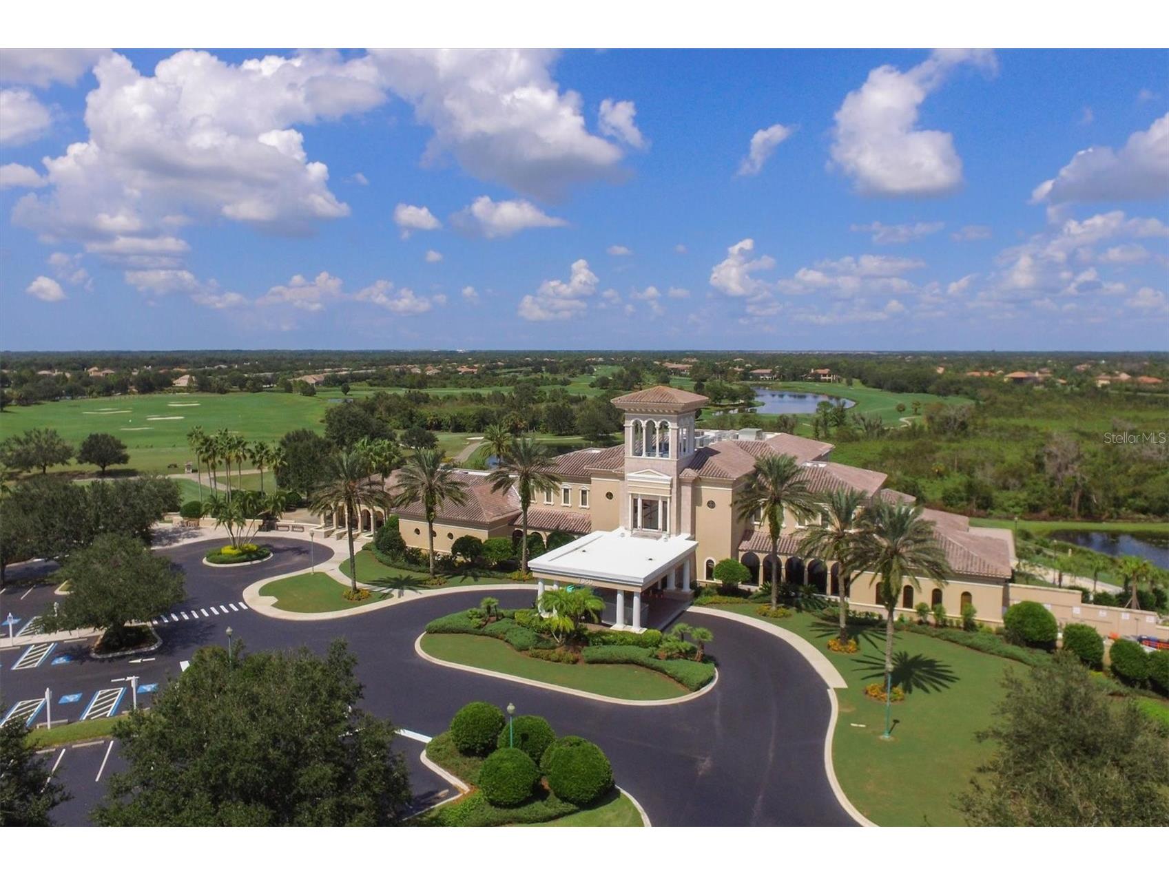 7466 Edenmore Street Lakewood Ranch FL 34202 A4691927 image33