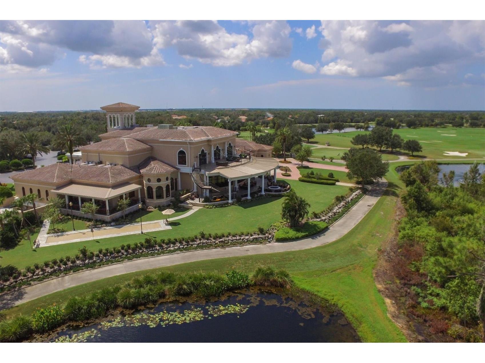 7466 Edenmore Street Lakewood Ranch FL 34202 A4691927 image34