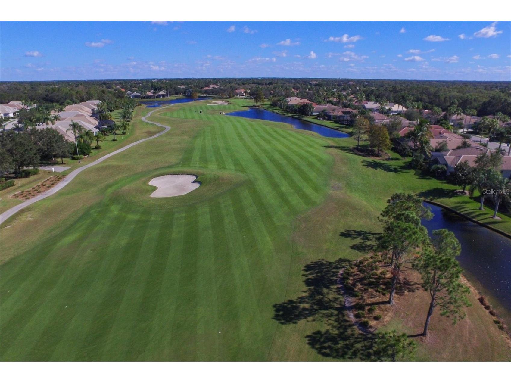 7466 Edenmore Street Lakewood Ranch FL 34202 A4691927 image35