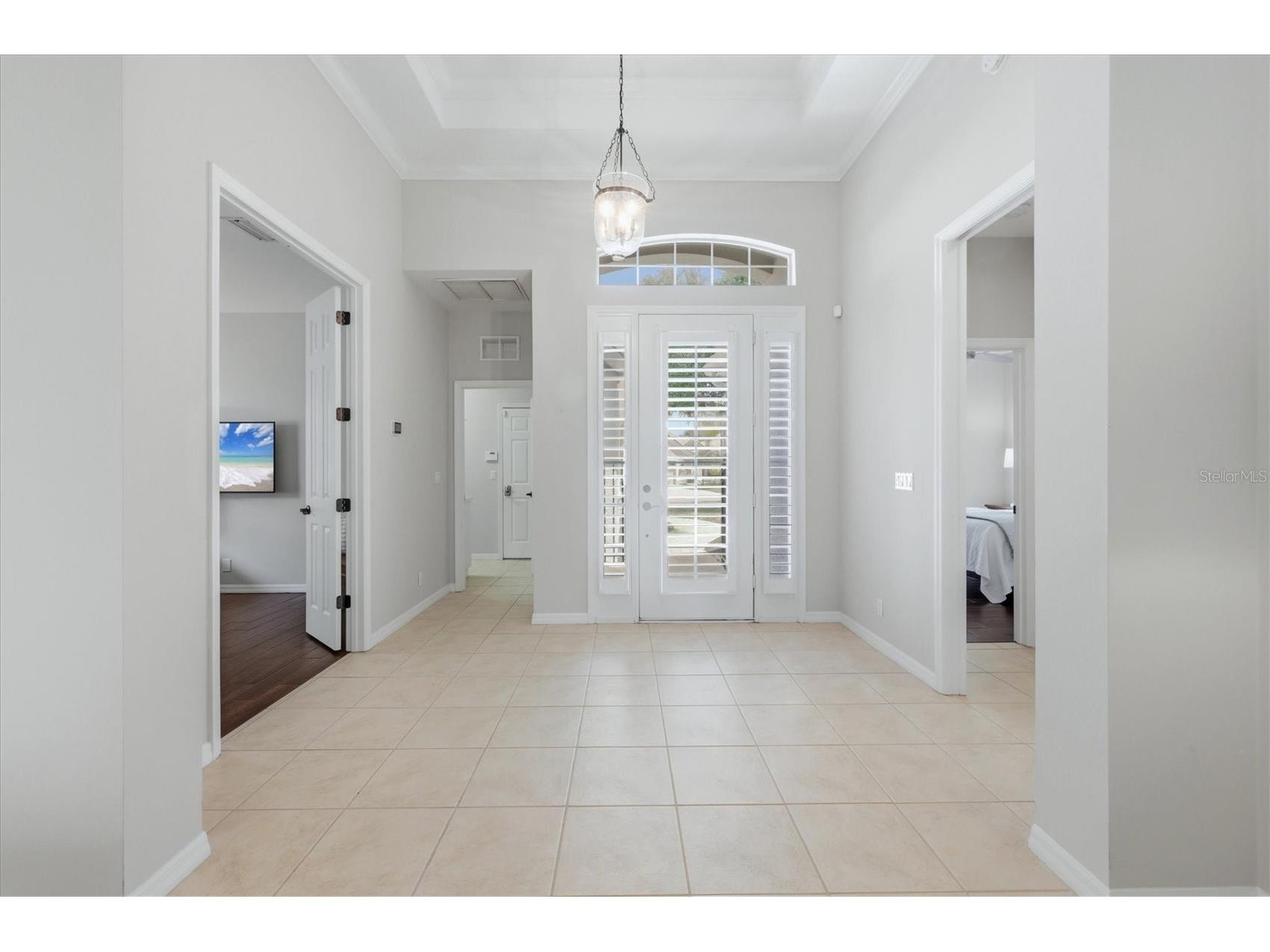 7466 Edenmore Street Lakewood Ranch FL 34202 A4691927 image4
