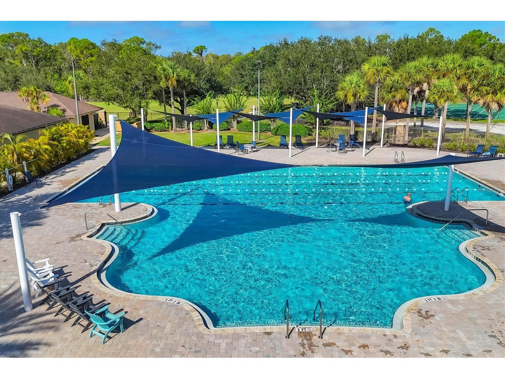 7466 Edenmore Street Lakewood Ranch FL 34202 A4691927 image43