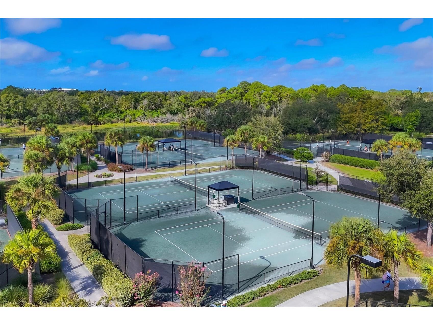 7466 Edenmore Street Lakewood Ranch FL 34202 A4691927 image44