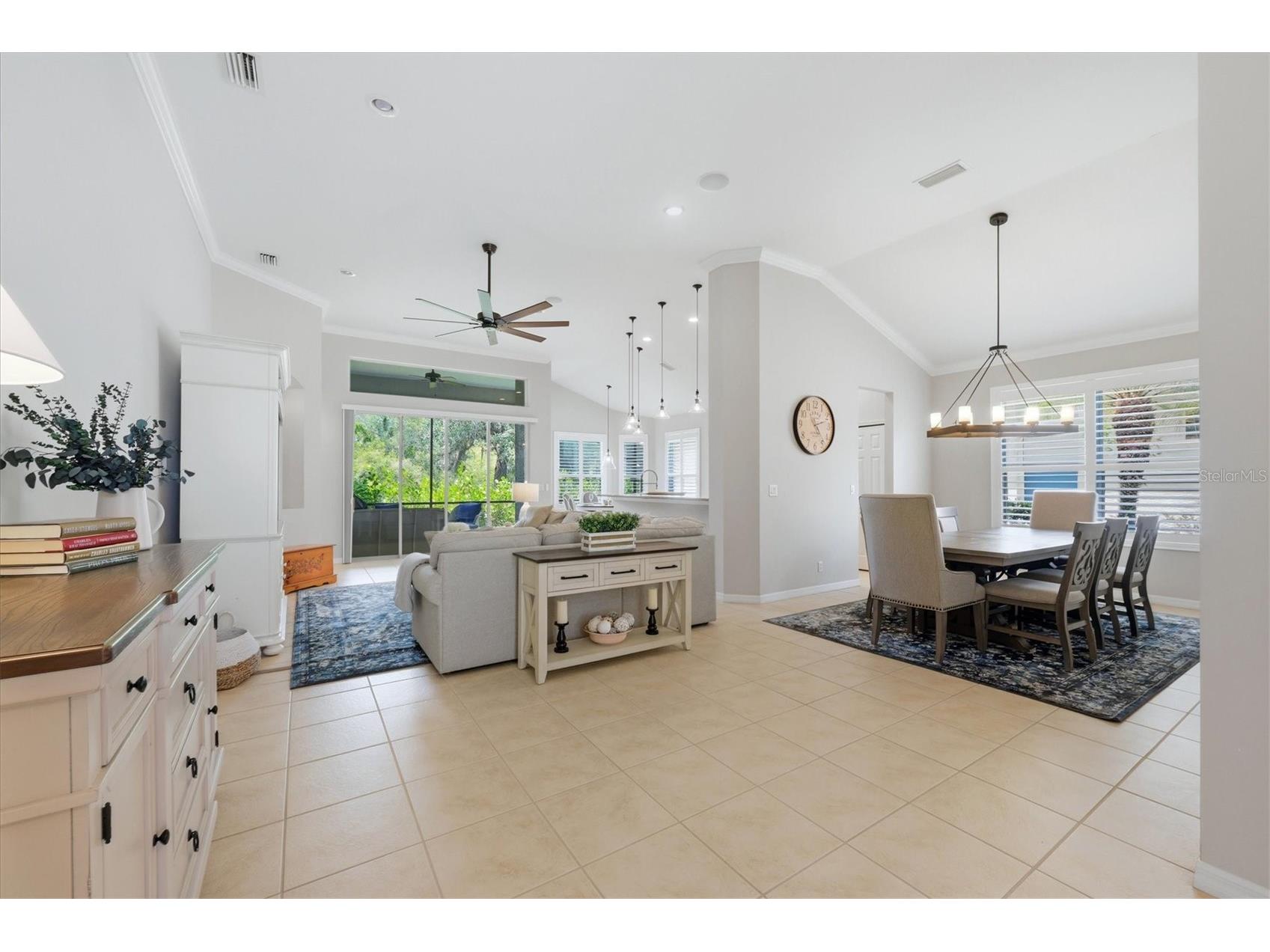 7466 Edenmore Street Lakewood Ranch FL 34202 A4691927 image5