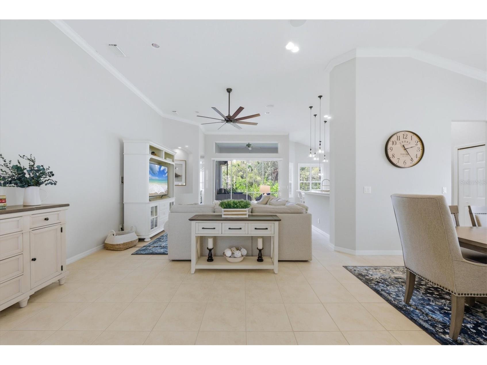 7466 Edenmore Street Lakewood Ranch FL 34202 A4691927 image6