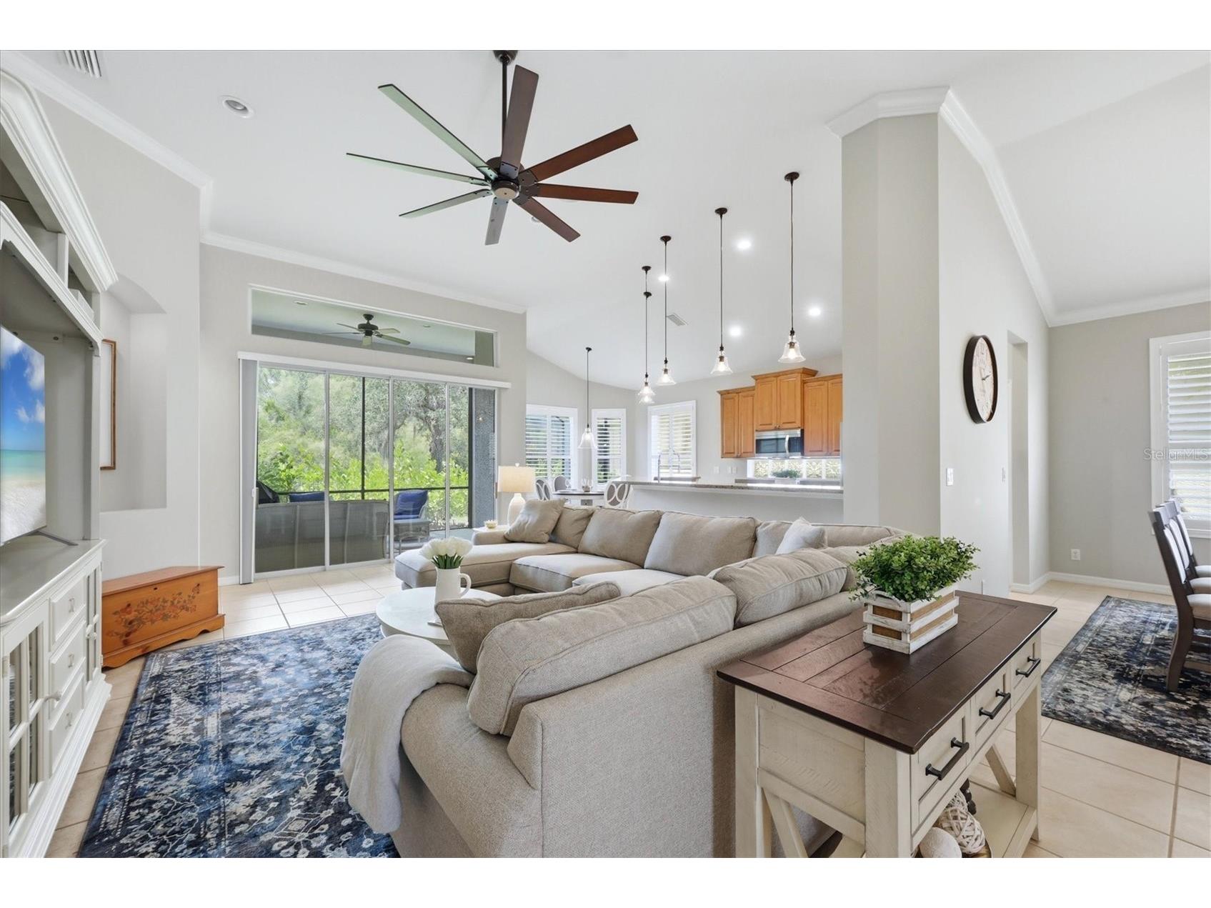 7466 Edenmore Street Lakewood Ranch FL 34202 A4691927 image7