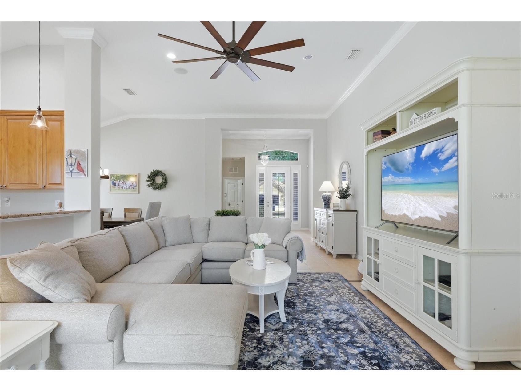 7466 Edenmore Street Lakewood Ranch FL 34202 A4691927 image8