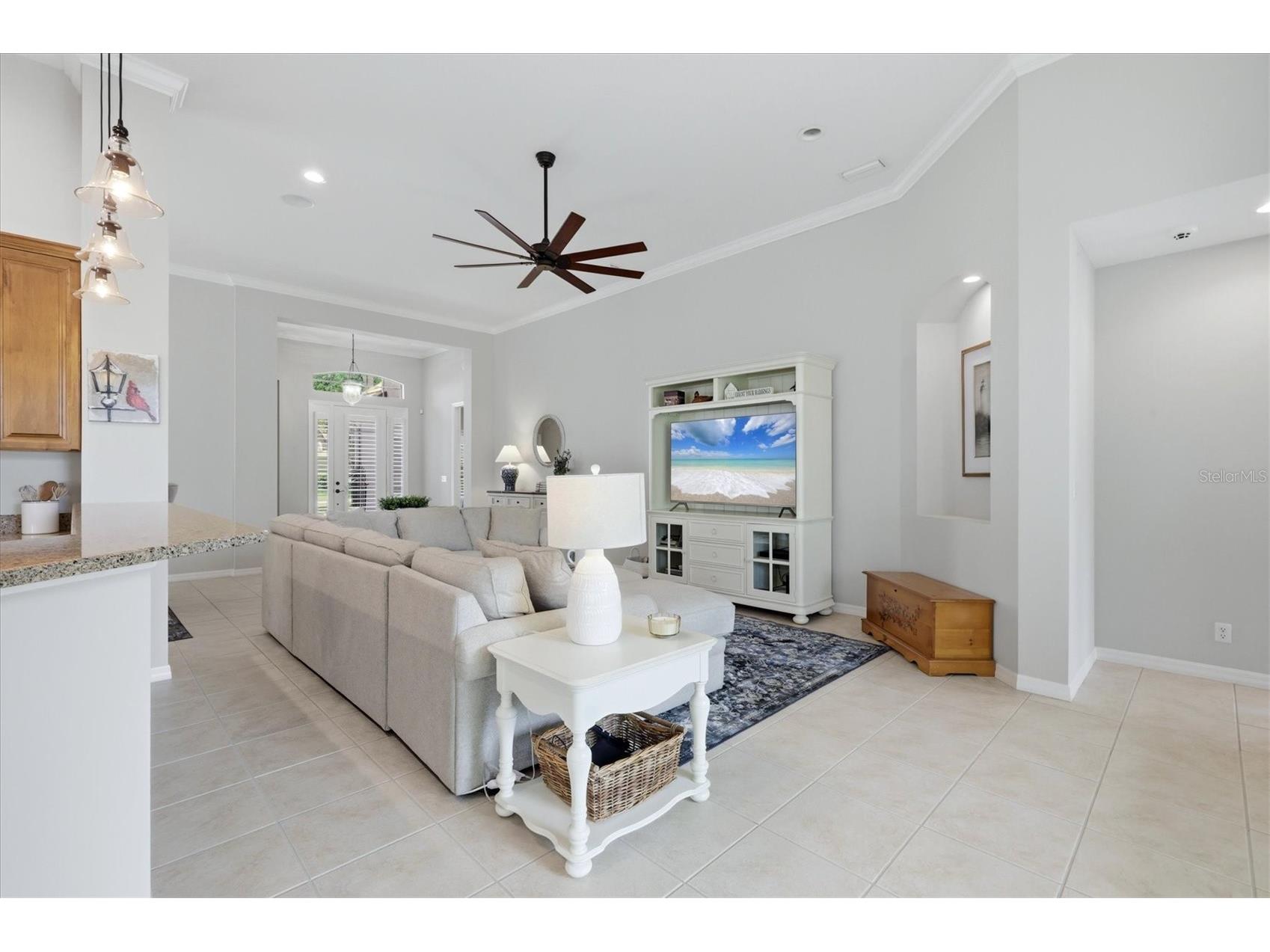 7466 Edenmore Street Lakewood Ranch FL 34202 A4691927 image9