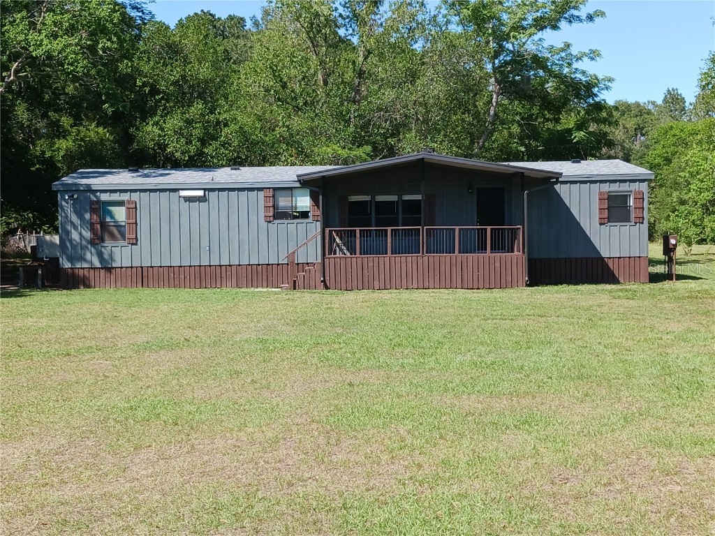 7466 Gordon Loop Brooksville FL 34601 U8198467 image1