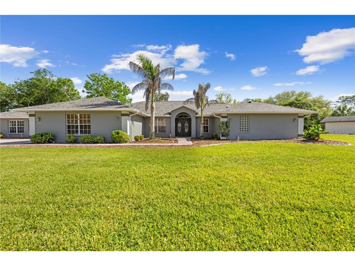 7466 Jonquil Place Weeki Wachee FL 34607 W7874666 image1