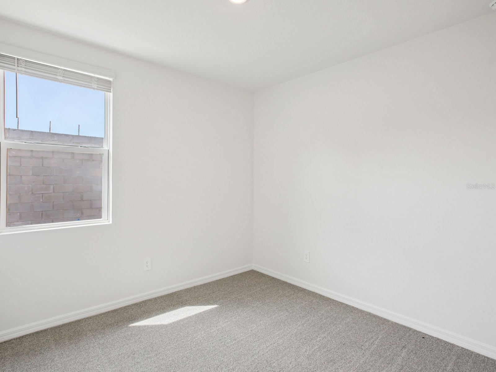 7466 Mia Vine Drive Brooksville FL 34601 O6360665 image12