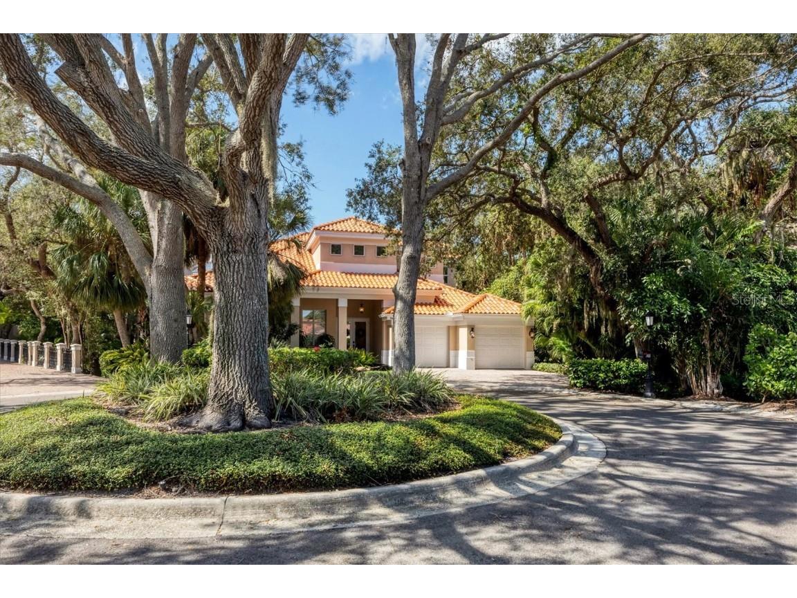 7466 Monte Verde Sarasota FL 34238 N6129043 image1