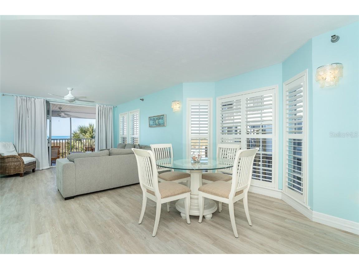 7466 Palm Island Drive #2911 Placida FL 33946 - GULF D6145315 image10