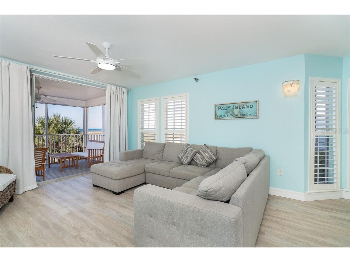 7466 Palm Island Drive #2911 Placida FL 33946 - GULF D6145315 image11