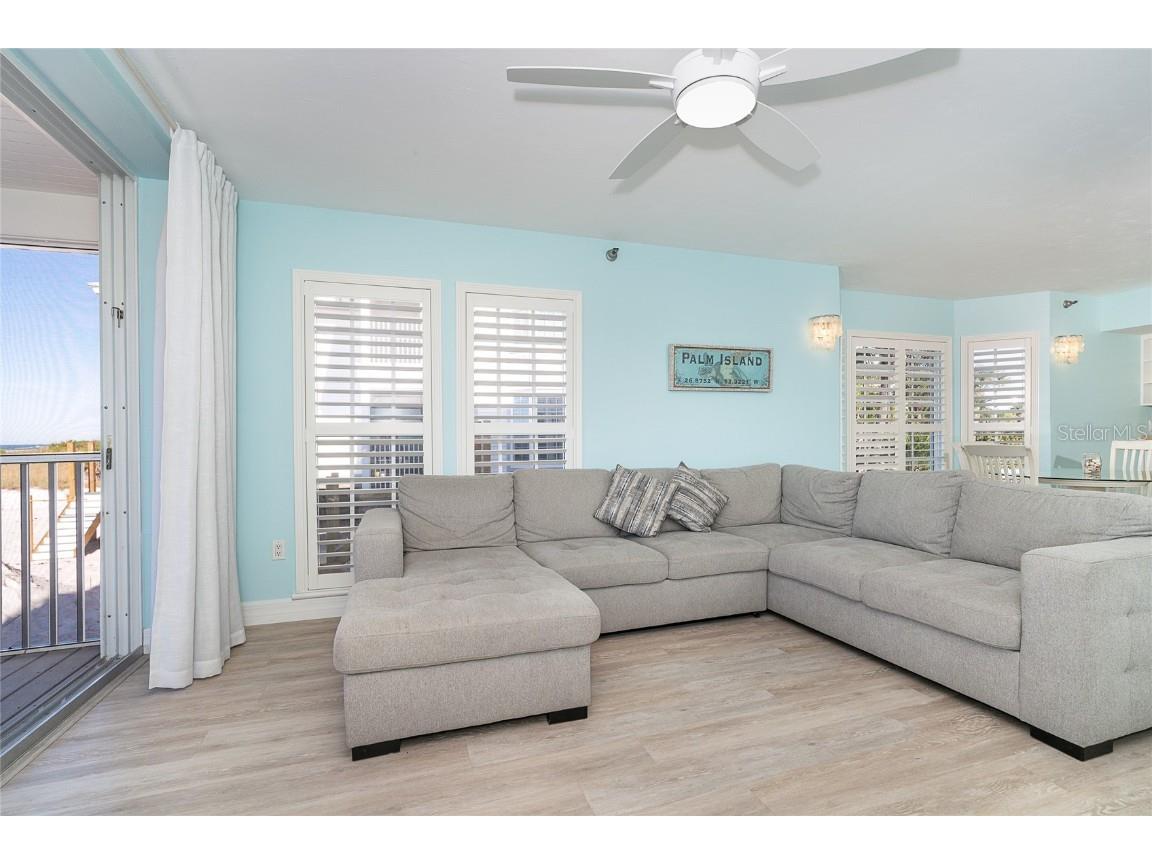 7466 Palm Island Drive #2911 Placida FL 33946 - GULF D6145315 image12