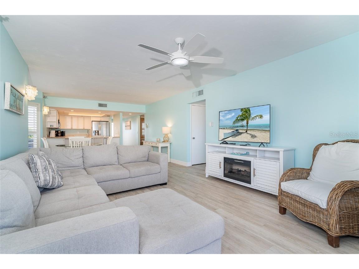 7466 Palm Island Drive #2911 Placida FL 33946 - GULF D6145315 image13