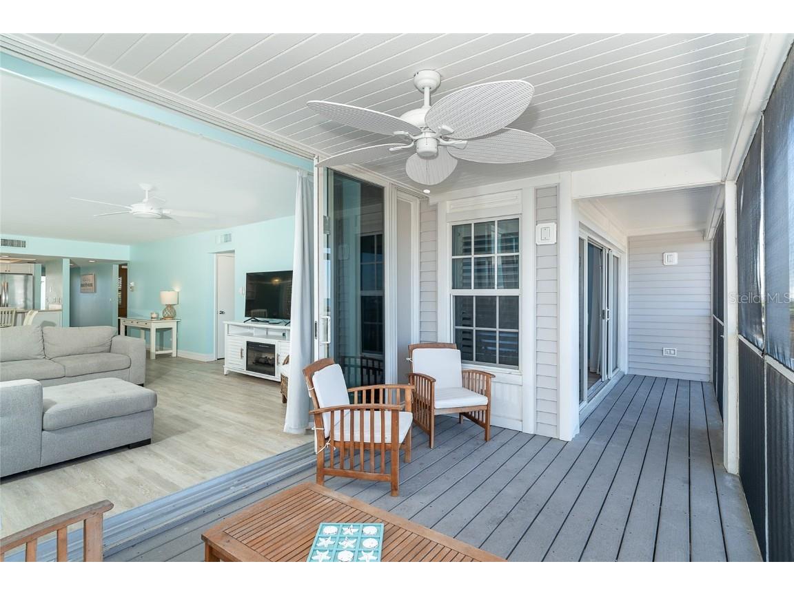 7466 Palm Island Drive #2911 Placida FL 33946 - GULF D6145315 image14