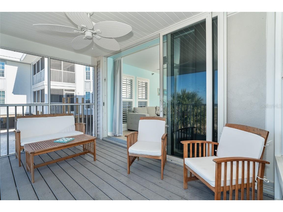 7466 Palm Island Drive #2911 Placida FL 33946 - GULF D6145315 image15