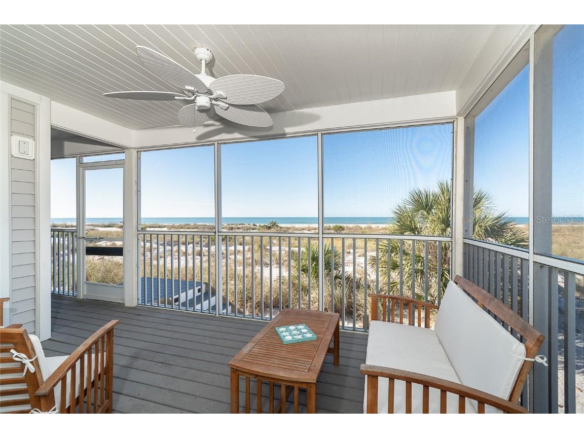 7466 Palm Island Drive #2911 Placida FL 33946 - GULF D6145315 image16